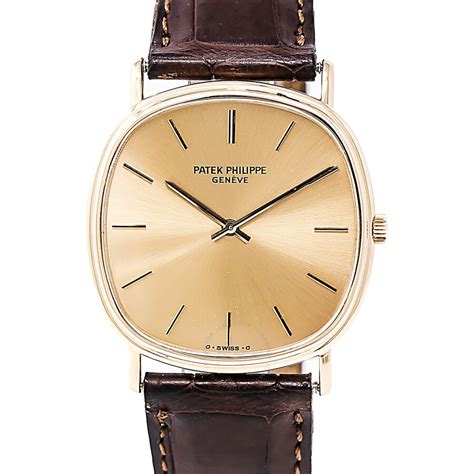 men's patek philippe watch|certified pre owned Patek Philippe.